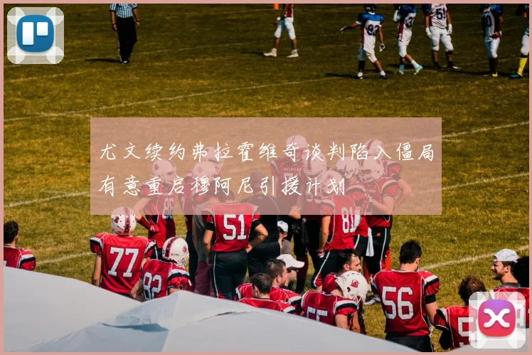 尤文续约弗拉霍维奇谈判陷入僵局有意重启穆阿尼引援计划
